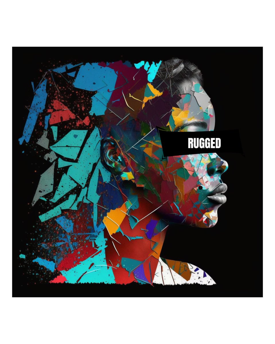 LayFullstop tweet media