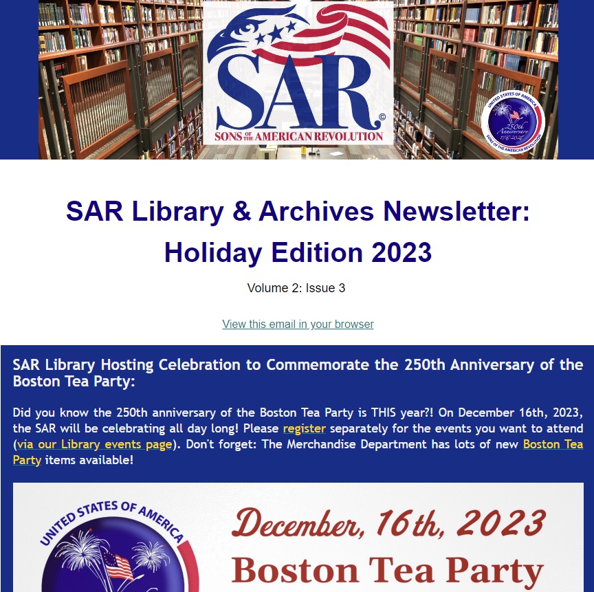 SarLibrary tweet picture