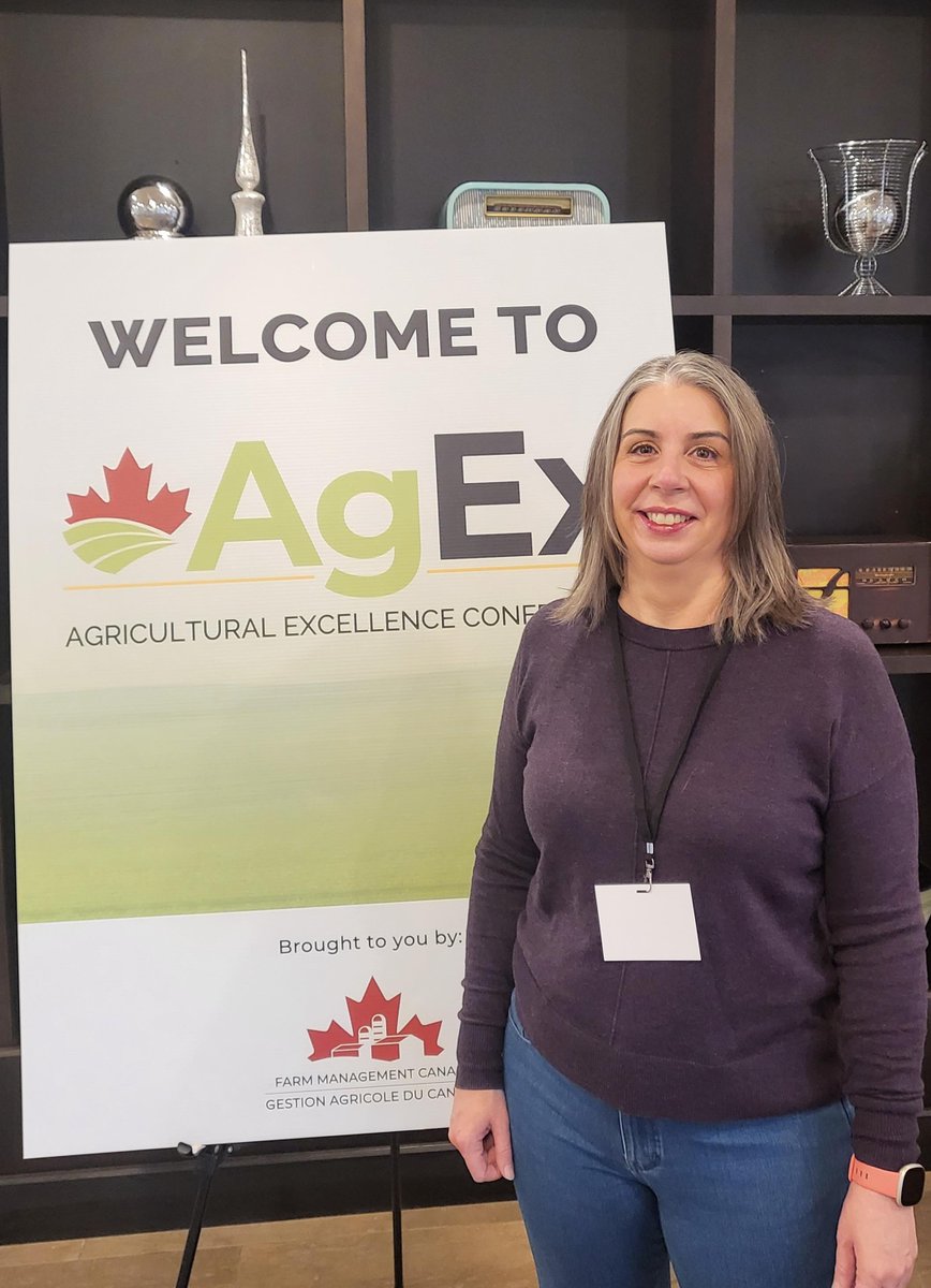 CASA/ACSA tweet media