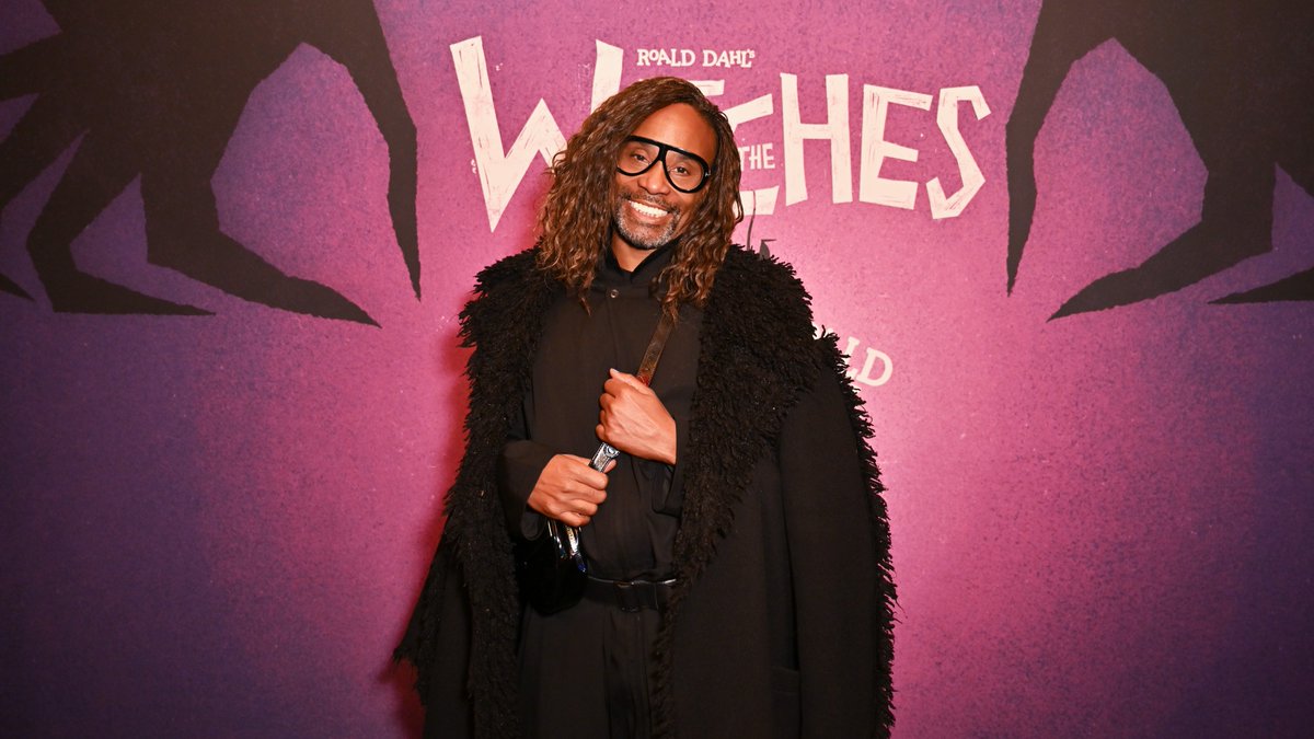 National Theatre tweet media