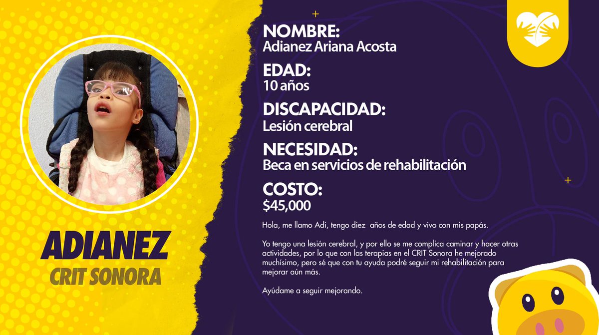 Ayudemos dona en: alcanciadigitalteleton.mx/pagos/0/8529/a…