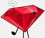 booktaggy's tweet photo. can my artistic followers draw some ruby art for me pls,,, /nf

im feeling like down rn it would cheerme up alot /gen sisbsi https://t.co/buAsuKVwW2