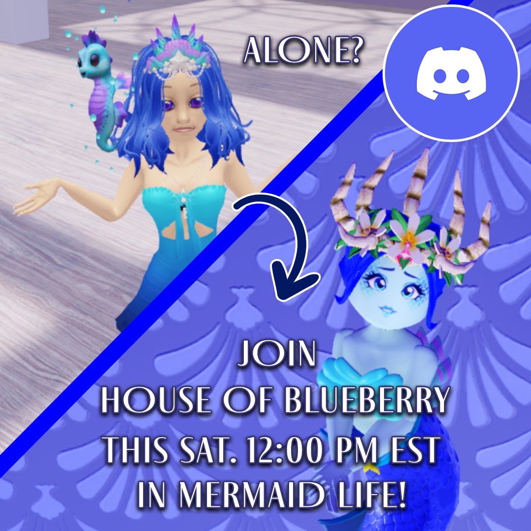 BLUEBERRY | Digital Fashion on Roblox & Snapchat tweet media