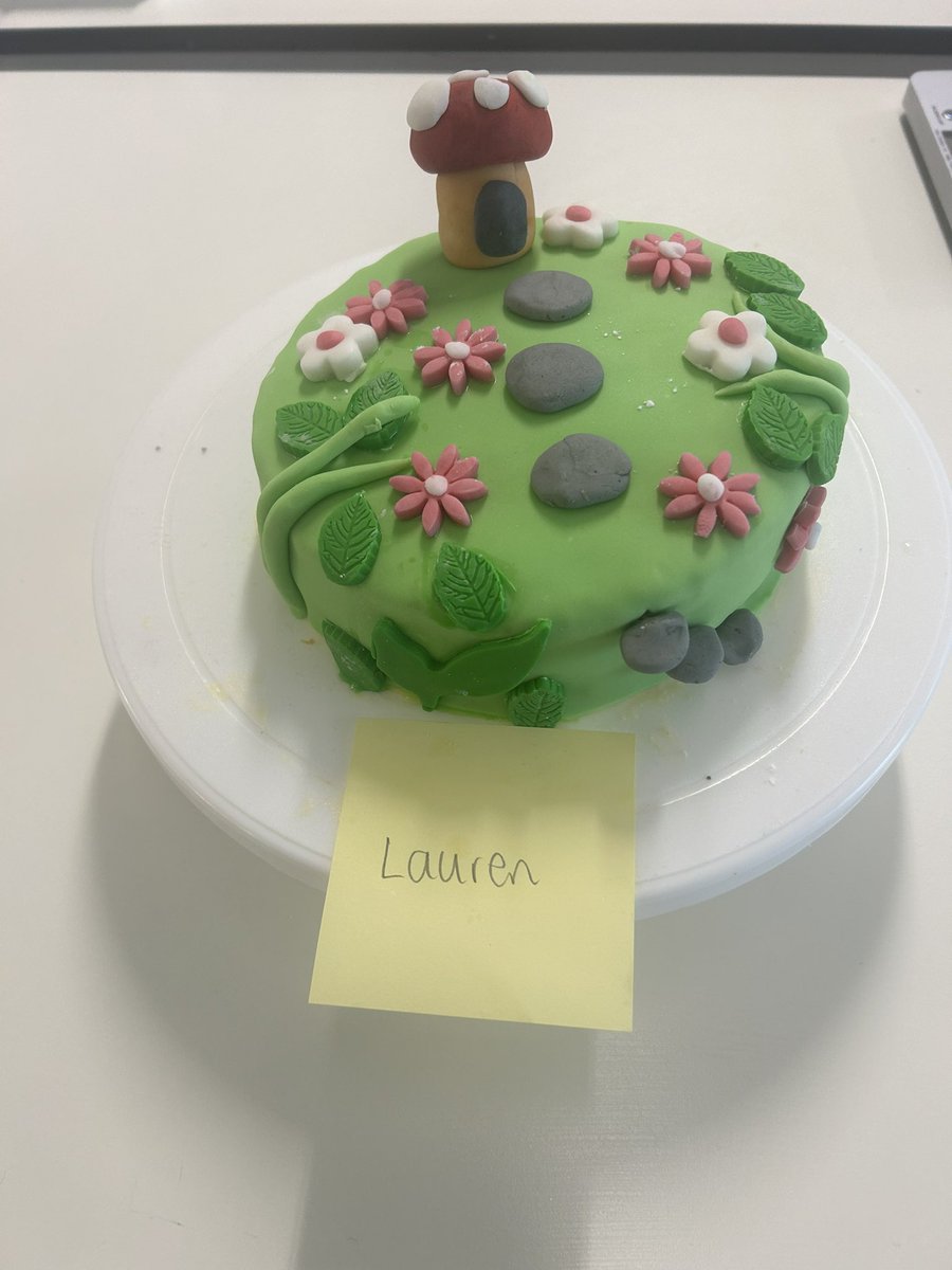 Castlebrae_HFT tweet media