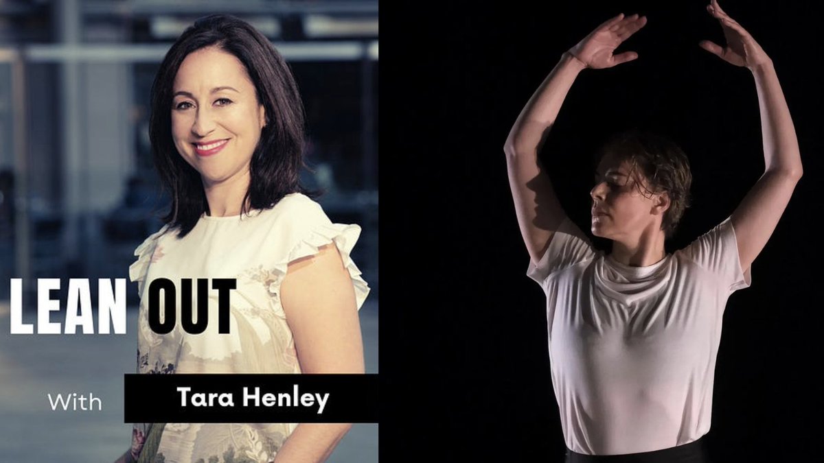 FAIR for All (@fairforall_org) on Twitter photo #FAIRintheArts Fellow <a href="/RosieKayK2CO/">Rosie Kay</a> was interviewed this week by Canadian independent journalist <a href="/TaraRHenley/">Tara Henley</a> about freedom of expression in the arts! <a href="/fairforall_arts/">FAIR in the Arts</a> <a href="/Freedom_in_Arts/">Freedom_In_The_Arts</a> ➡️ Open.substack.com/pub/tarahenley… #FAIRintheArts Fellow <a href="/RosieKayK2CO/">Rosie Kay</a> was interviewed this week by Canadian independent journalist <a href="/TaraRHenley/">Tara Henley</a> about freedom of expression in the arts! <a href="/fairforall_arts/">FAIR in the Arts</a> <a href="/Freedom_in_Arts/">Freedom_In_The_Arts</a> ➡️ Open.substack.com/pub/tarahenley…