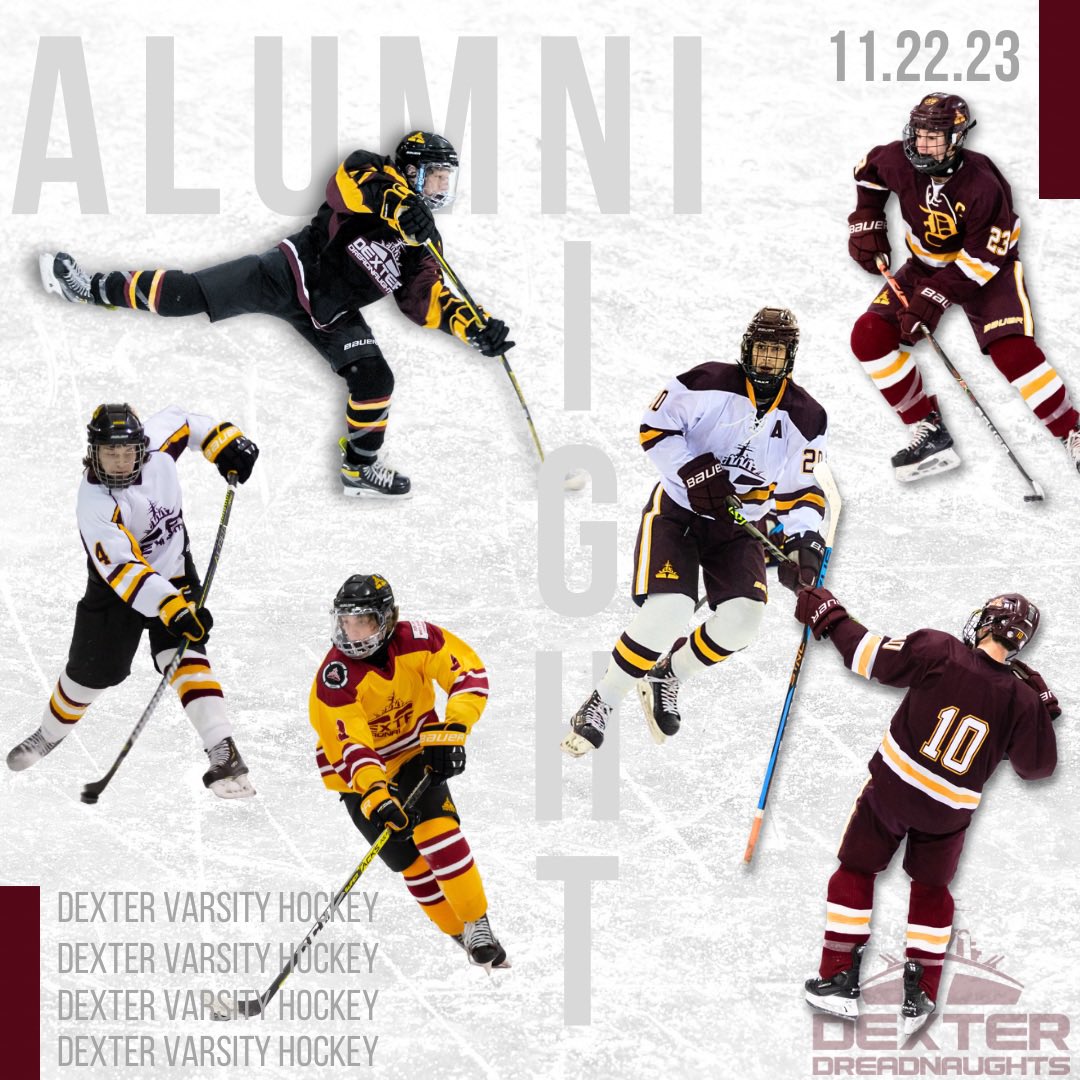 Tonight!   Alumni Game following home game against Skyline at 7.  Be there!!!
