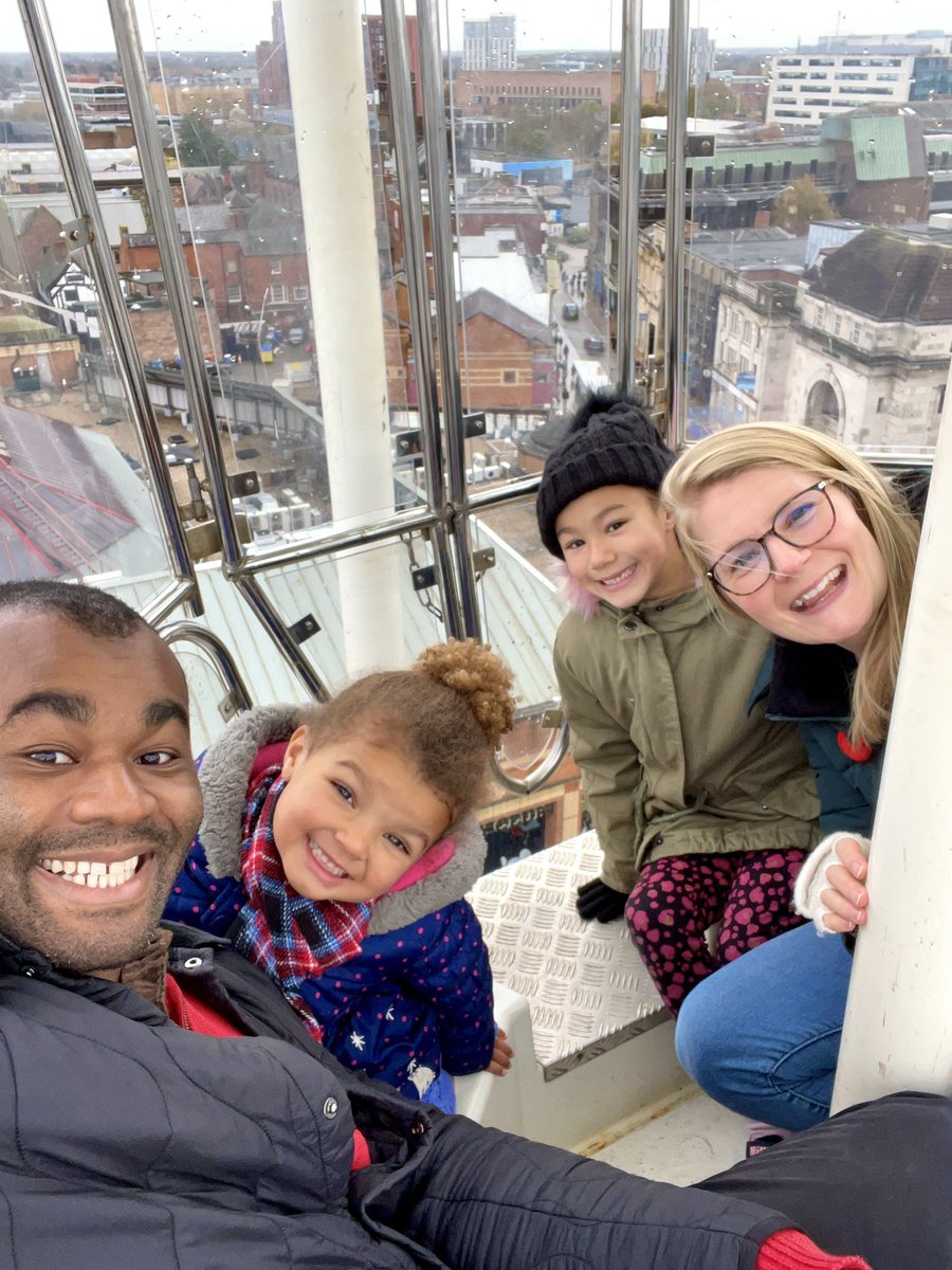 Coventry Rocks tweet media