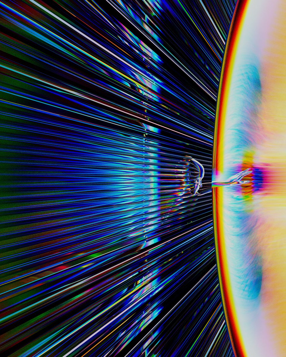 apexcusp tweet media