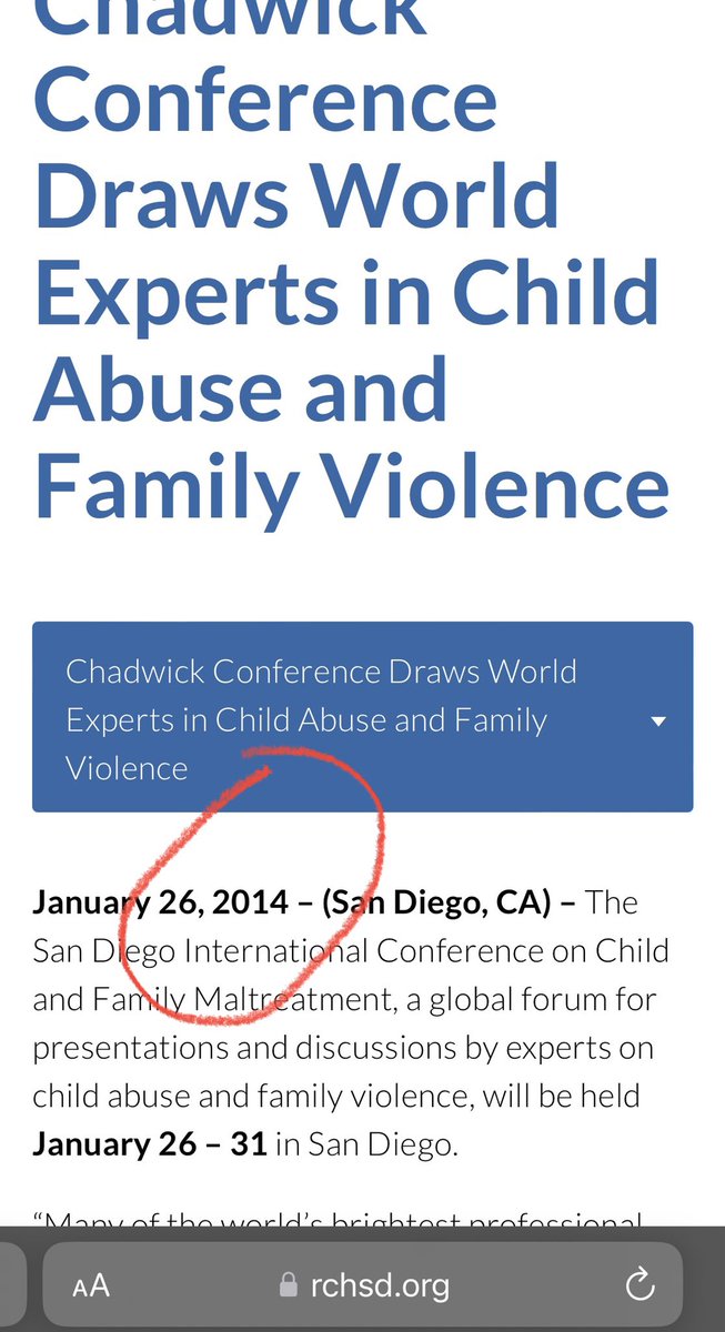 Institute for Parenting tweet media