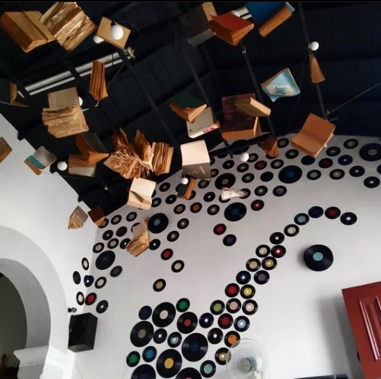 patricia tweet media