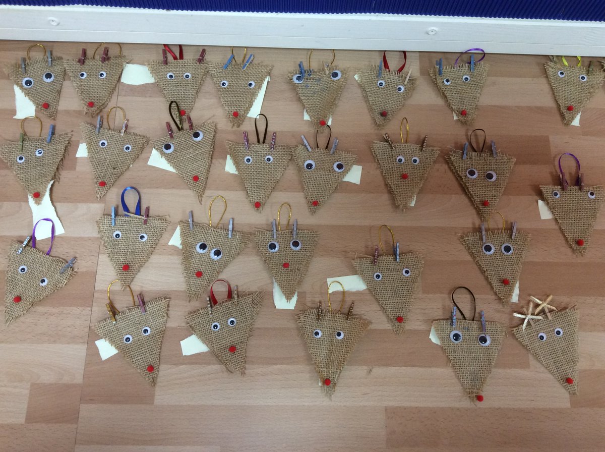 Pilgrims Class tweet media