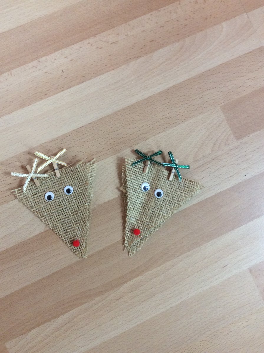 Pilgrims Class tweet media