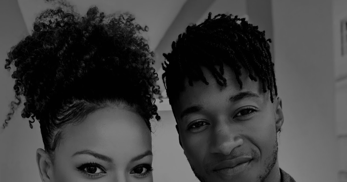 MemeirosM's tweet image. Yannick Djaló E Daisy Gonçalves Estão Separados Há 10 Meses memeiros.com/2023/11/yannic… #DaisyGonçalves #Famosos #Separados #YannickDjaló