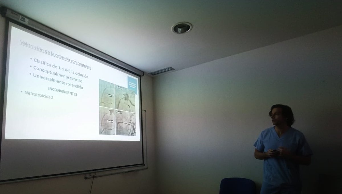 Adolfo Fontenla tweet media