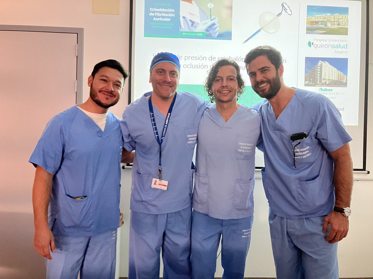 Adolfo Fontenla tweet media