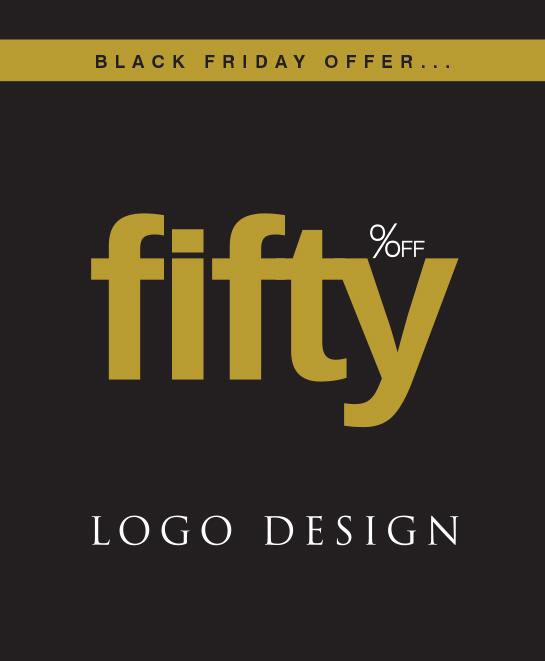 mb studio tweet media