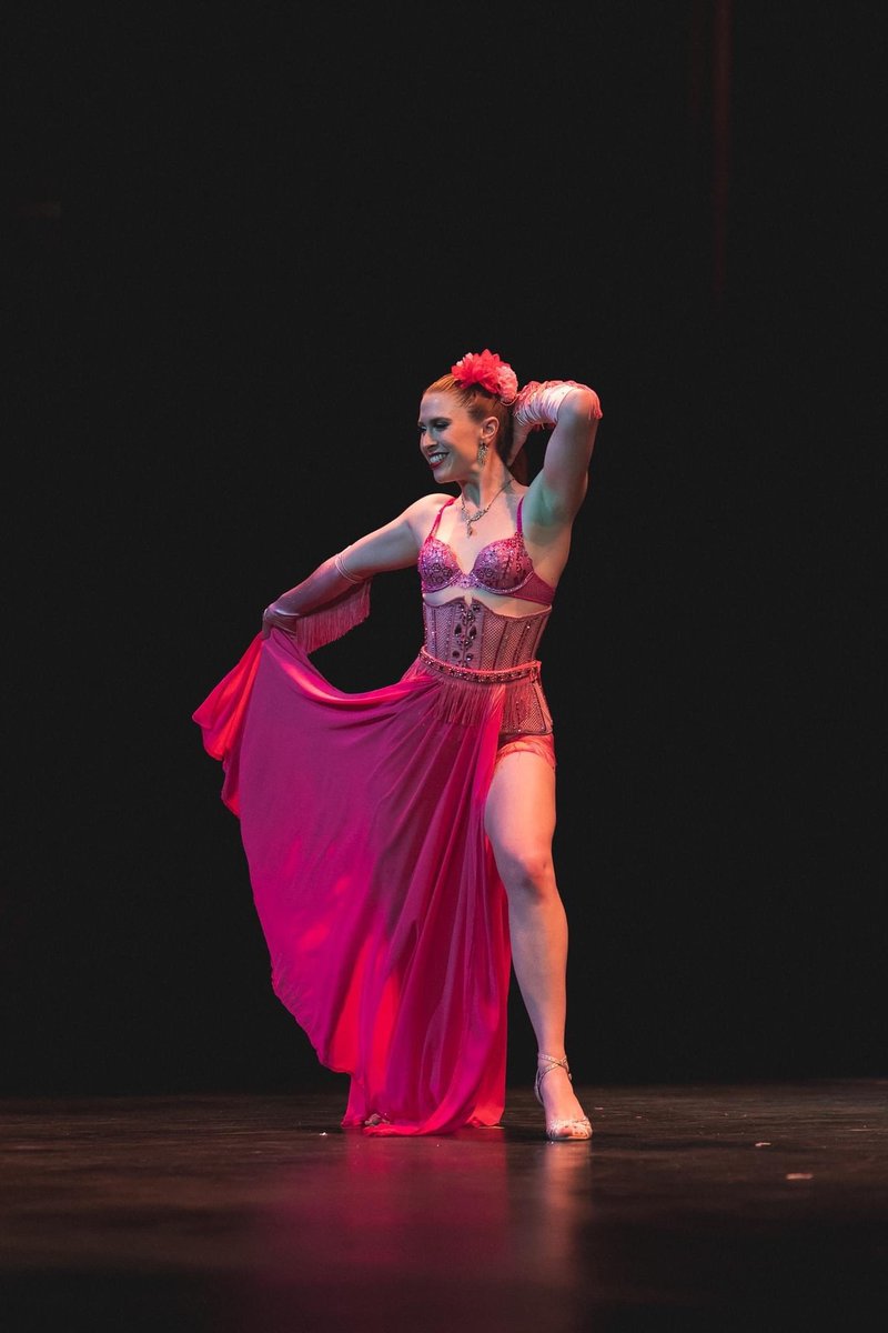 KCBurlesque tweet media