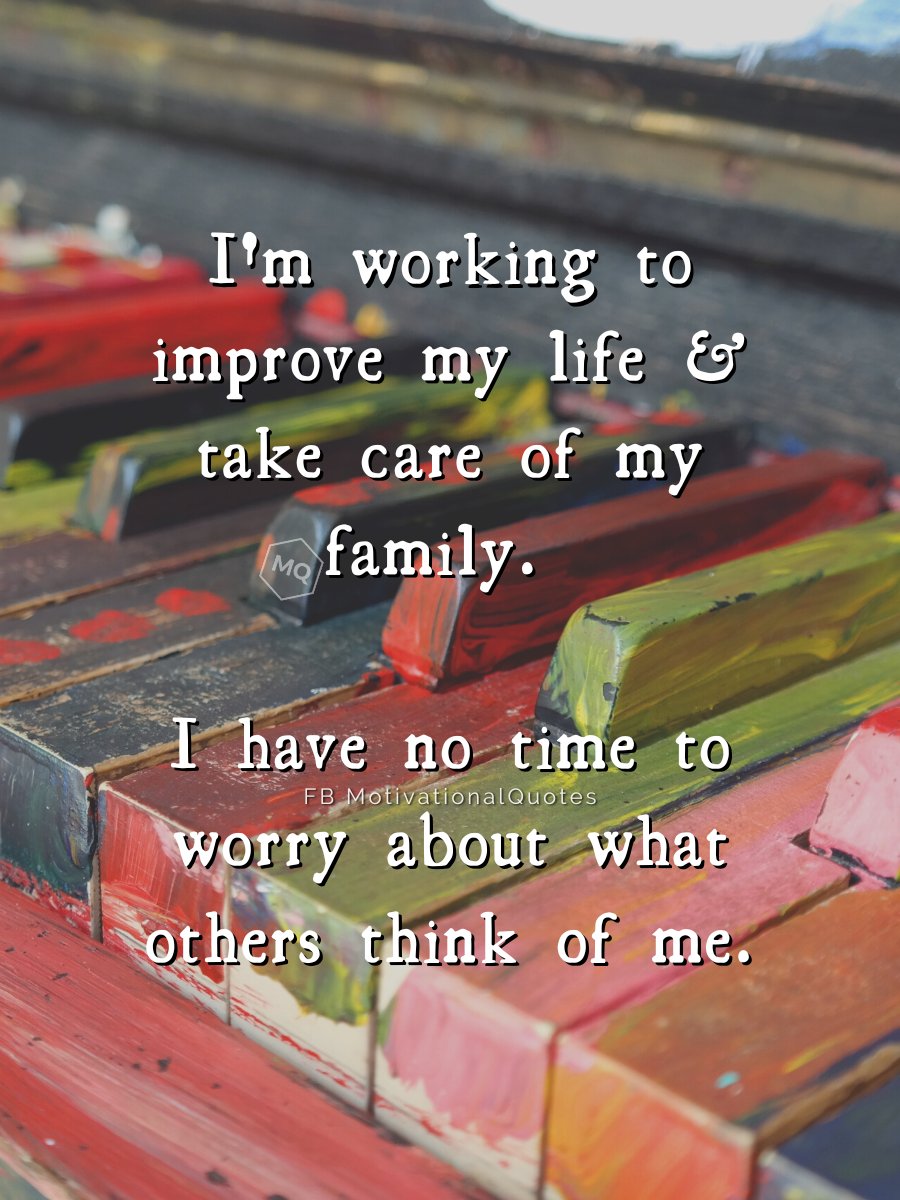 motivational's tweet image. 