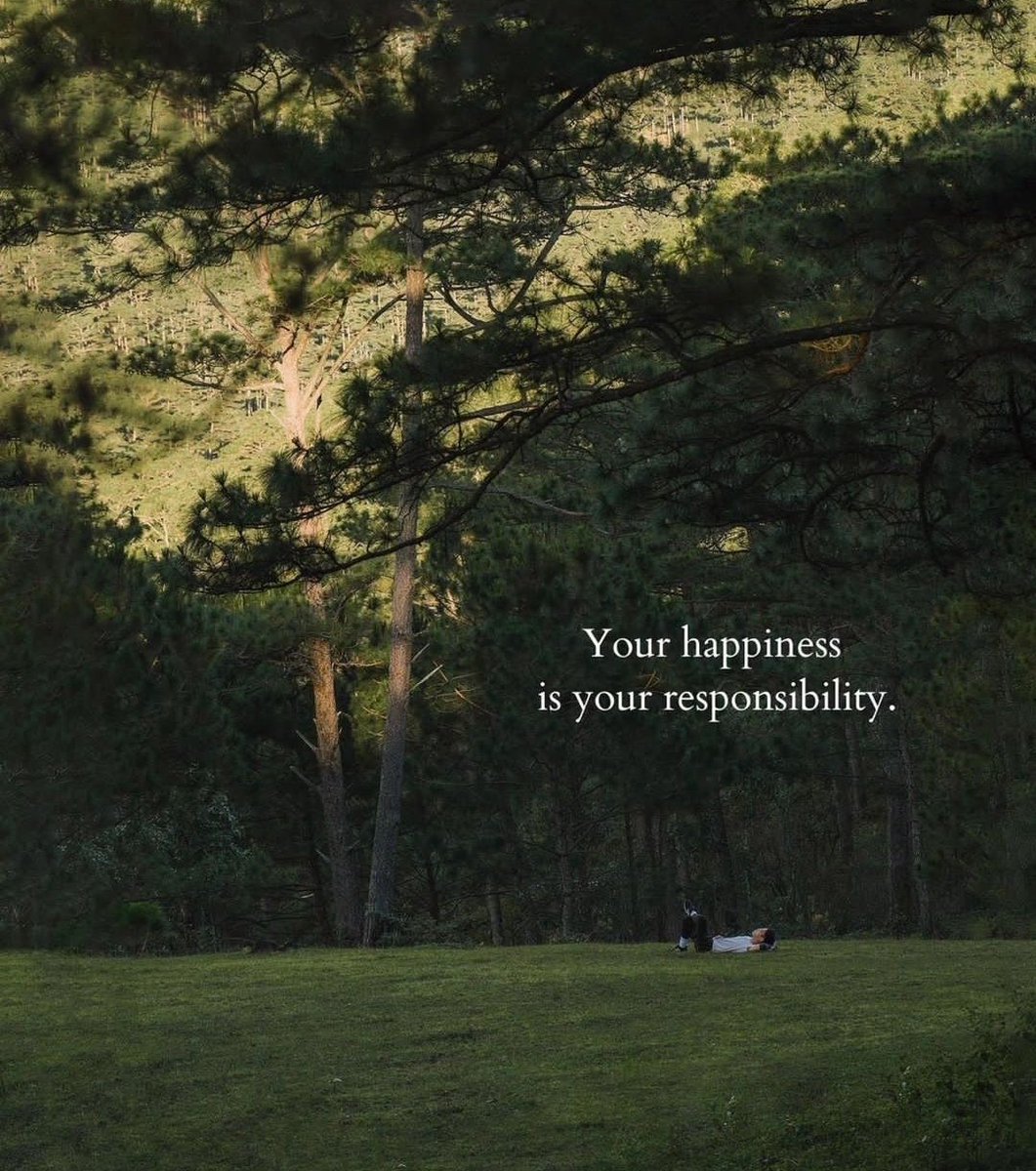 Zarmeenkhan221's tweet photo. Indeed ๐ฏ๐โจ
#BeHappy
#LoveYourself
#ForeverThoughts https://t.co/rbBDPIMcGA