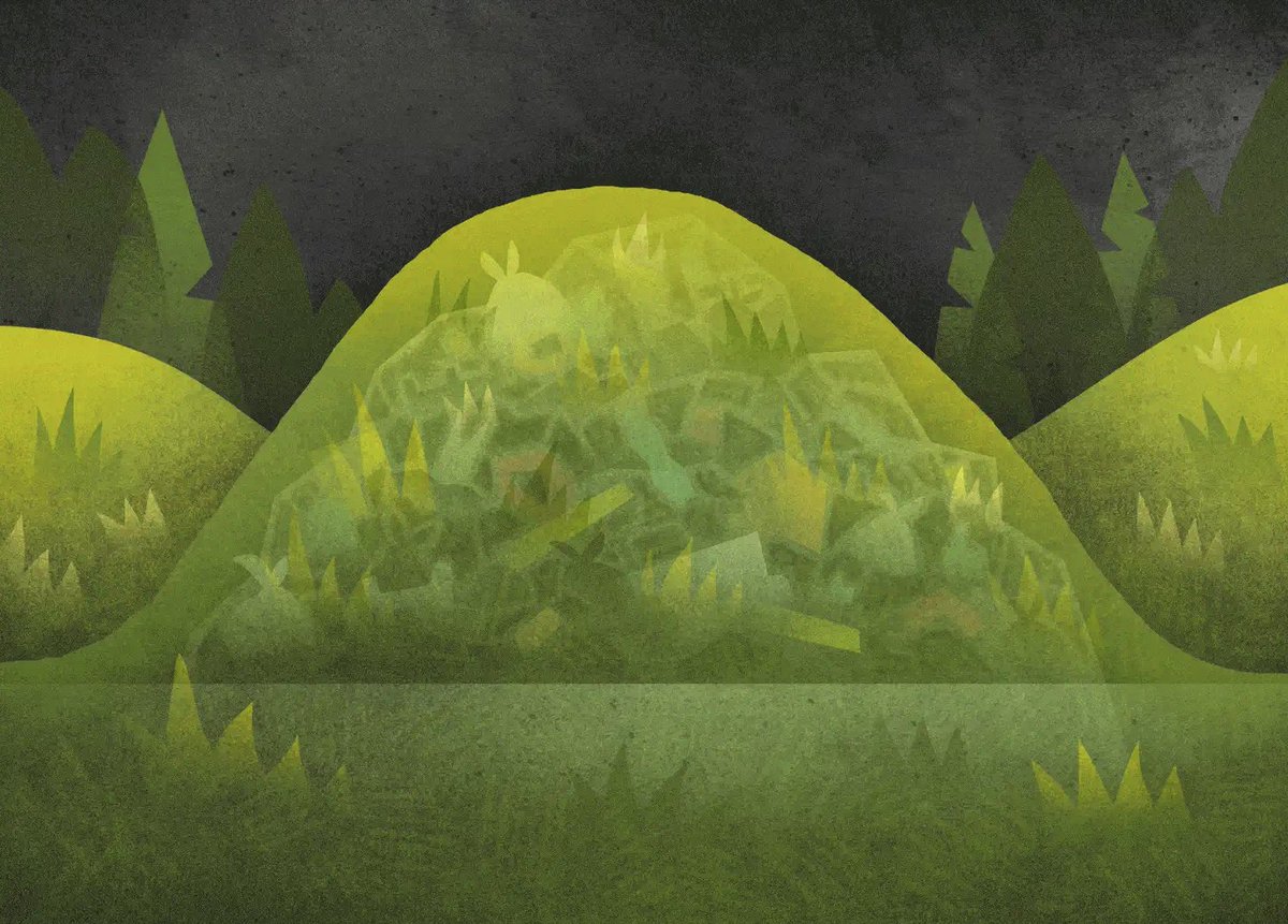 Frontier Magazine tweet media