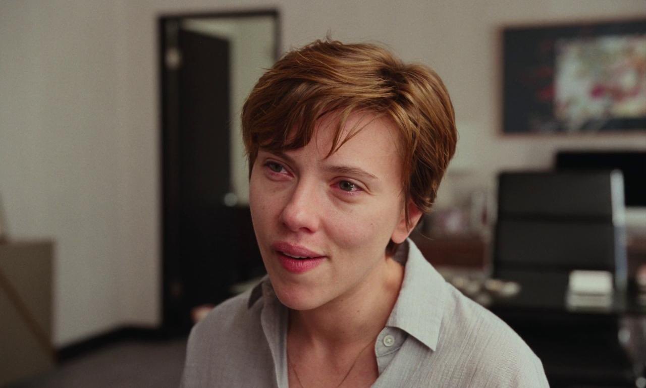 Film Updates on X: "Happy birthday to Scarlett Johansson!  https://t.co/r0RVEoeSfS" / X