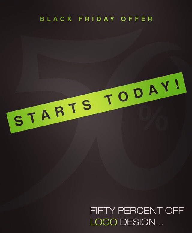 mb studio tweet media