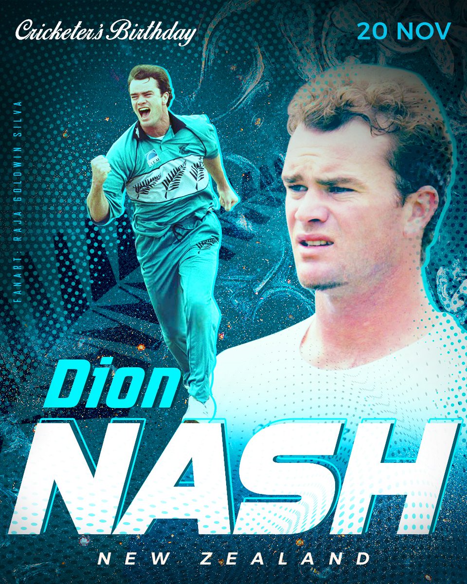 90sCricket tweet media