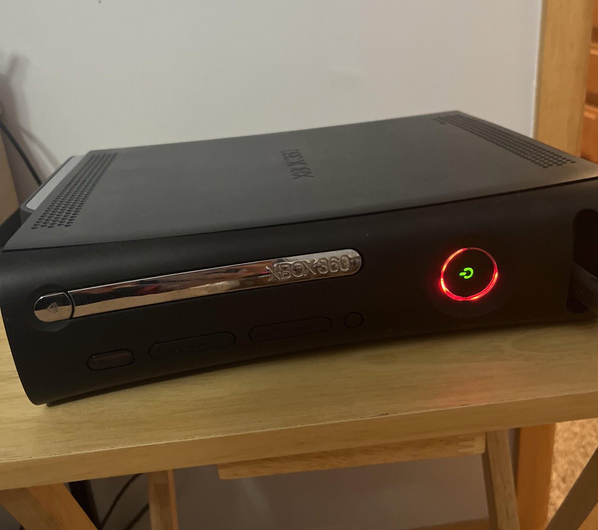 Luke Dutch tweet media