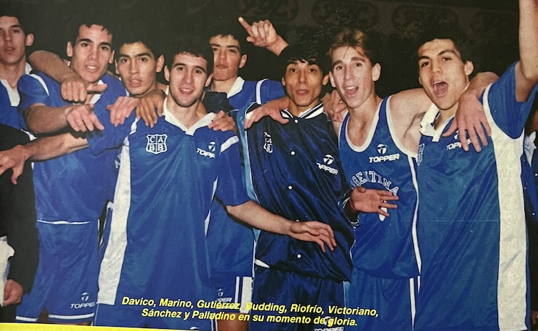 basquetplus tweet media