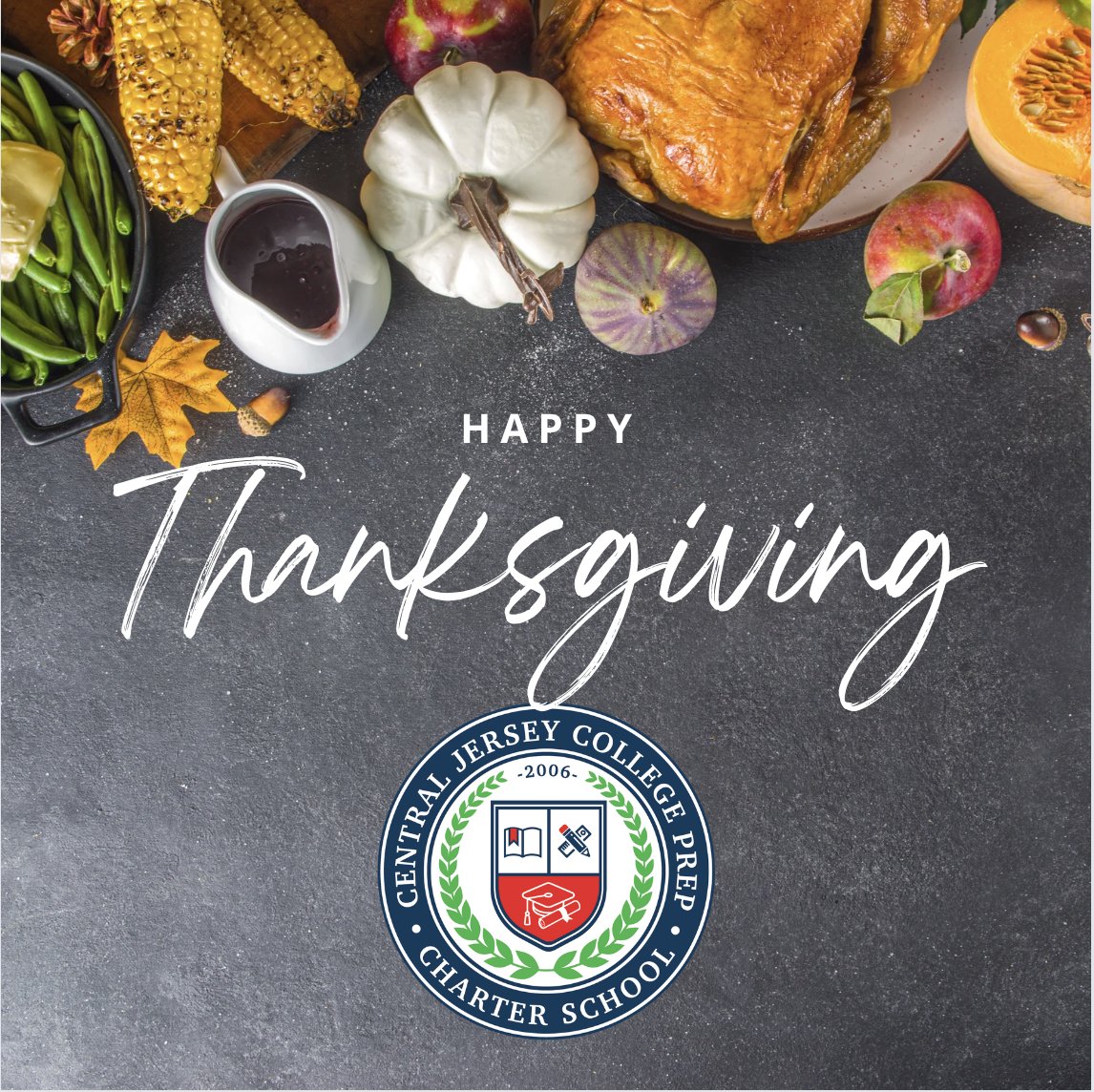 #HappyThanksgiving 
Wishing everyone a Thanksgiving filled with love, joy, and cherished moments with families and friends.