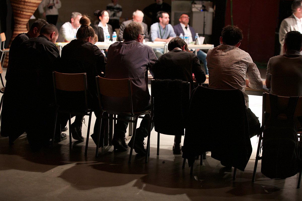 Justícia tweet media