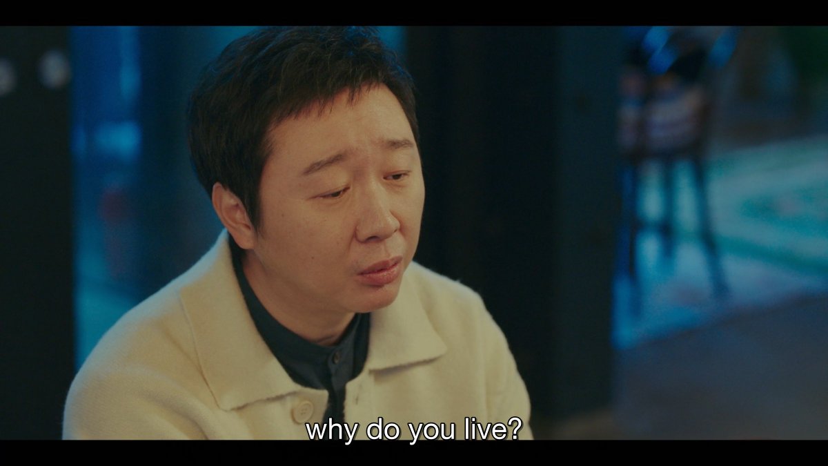 playkdramabingo's tweet photo. Golden life advice, K-drama edition. From Strong Girl Nam-Soon, which is adorable. #whylive #somethingmightcomeup #suicidepreventiontips #kdrama #lifeadvice #protips https://t.co/f8RKY9onRB