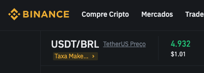 pury_br's tweet photo. - vender 2k USDC por BRLA = 9911 BRLA
- sacar para conta
- comprar USDT na binance = 2009 USDT

pnl = 8 dol (com tx de saque)

rola de fazer em 5 min. vale o trabalho? https://t.co/sGasx8SfHH