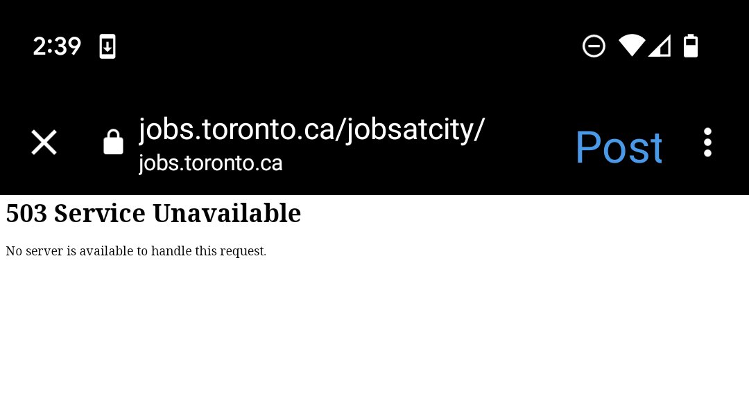 Kerri Scheer tweet media