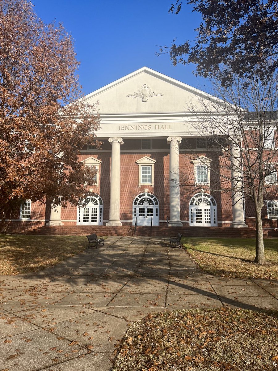 _COMUnion's tweet image. Happy Thanksgiving from COMUnion!