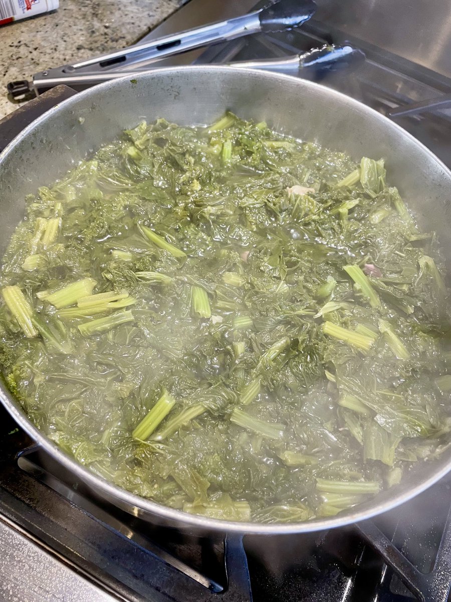 Greg Hilburn tweet media