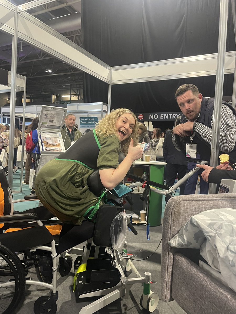 ๐ฝ๐๐๐๐ ๐๐ tweet media