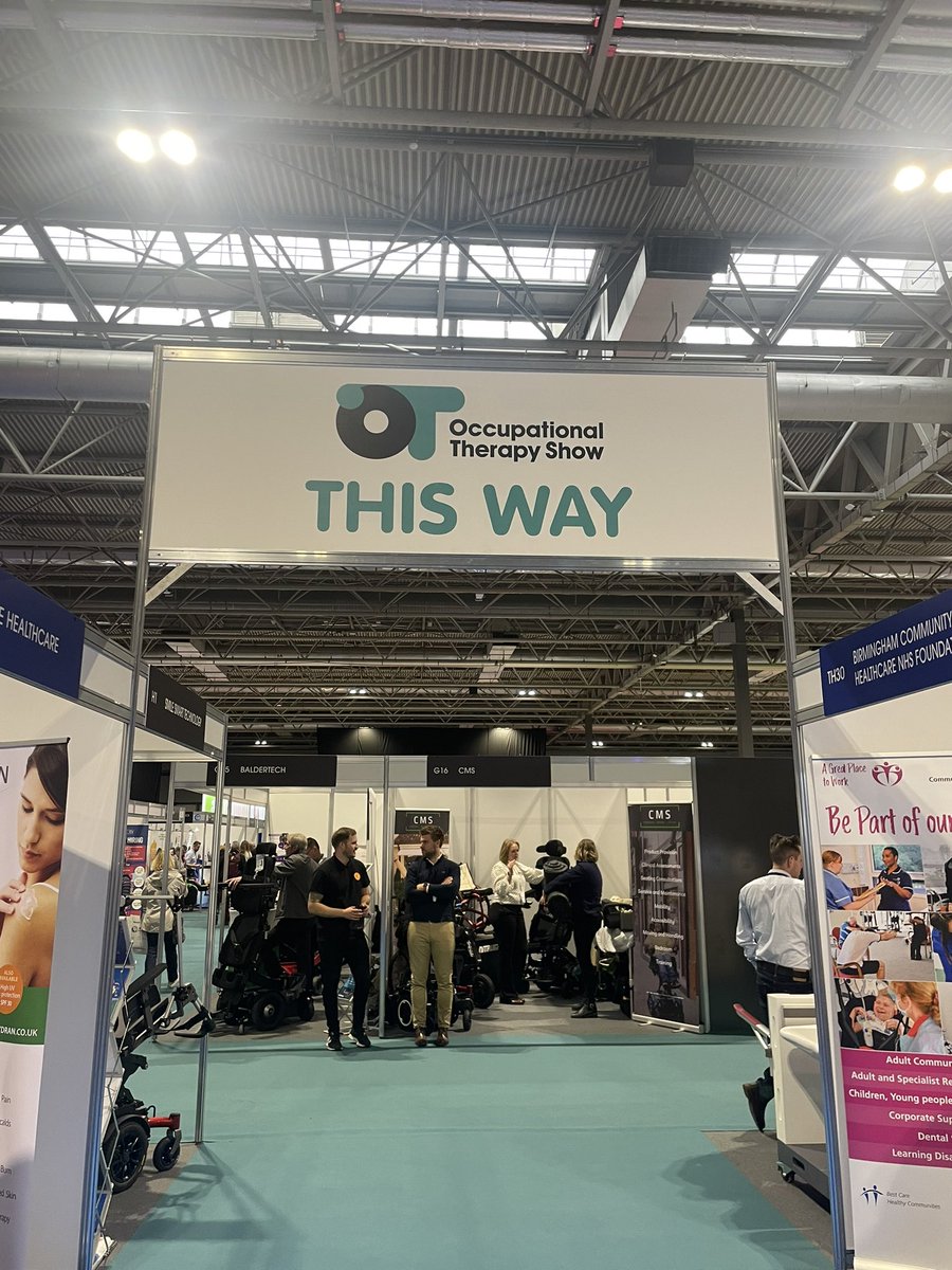 ๐ฝ๐๐๐๐ ๐๐ tweet media