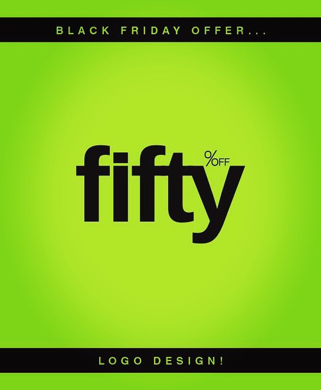 mb studio tweet media