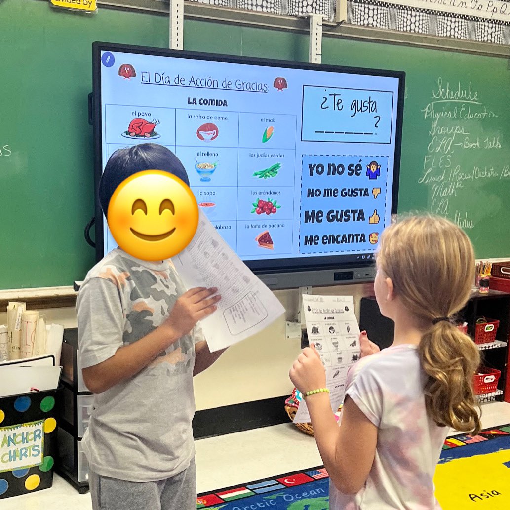 Profe Rosner tweet media