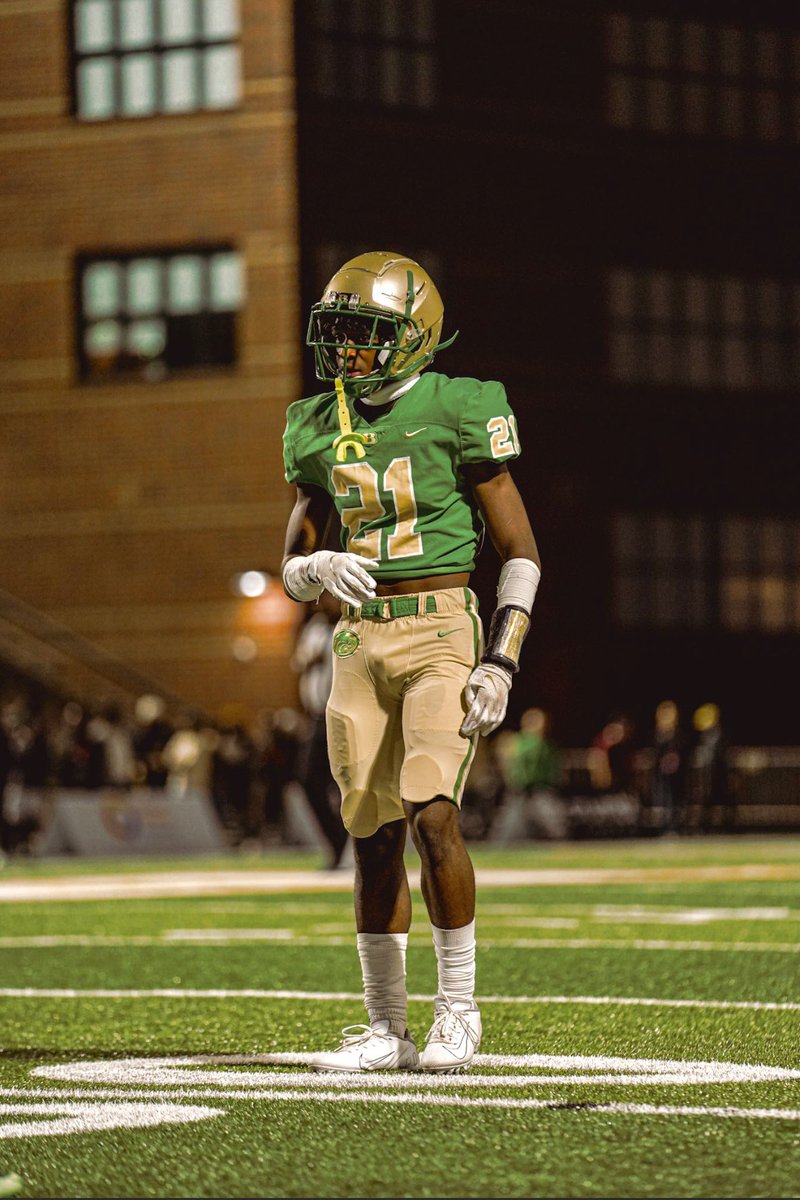 Devin Williams (@devinwilliams21) on Twitter photo Praise To The Man Above…✞
Top Schools Coming Soon 12/9! <a href="/adamgorney/">Adam Gorney</a> @SWiltfong247 <a href="/RustyMansell_/">Rusty Mansell</a> <a href="/ChadSimmons_/">ChadSimmons</a> <a href="/MohrRecruiting/">Brian Mohr</a> Praise To The Man Above…✞
Top Schools Coming Soon 12/9! <a href="/adamgorney/">Adam Gorney</a> @SWiltfong247 <a href="/RustyMansell_/">Rusty Mansell</a> <a href="/ChadSimmons_/">ChadSimmons</a> <a href="/MohrRecruiting/">Brian Mohr</a>