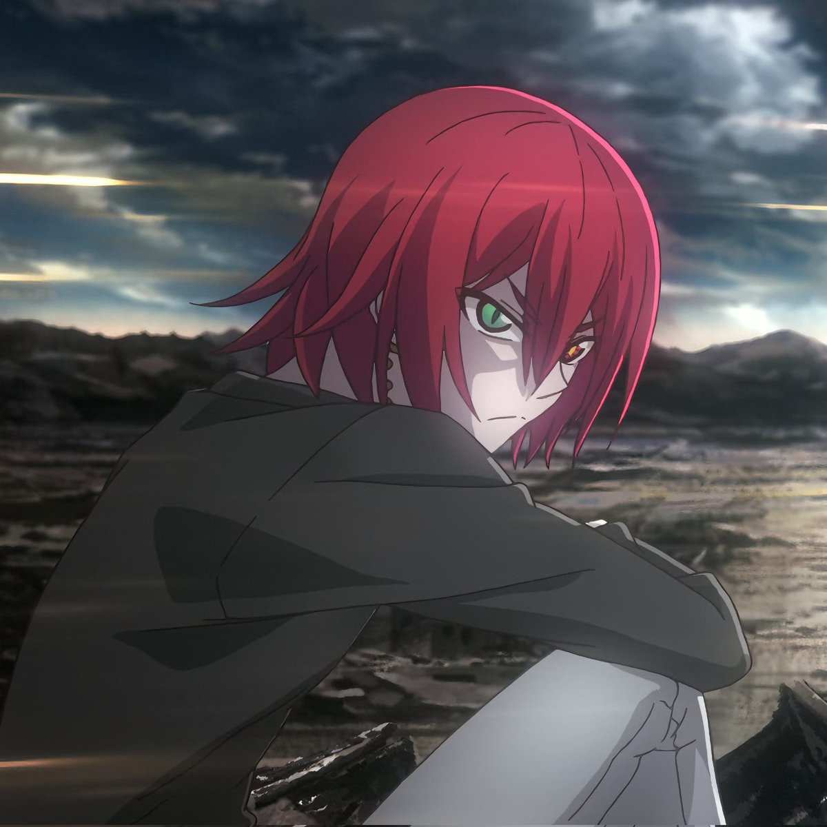 _RagnaCrimson09's tweet photo. Crimson
#RagnaCrimson #Crimson https://t.co/Syrf7xdtWk