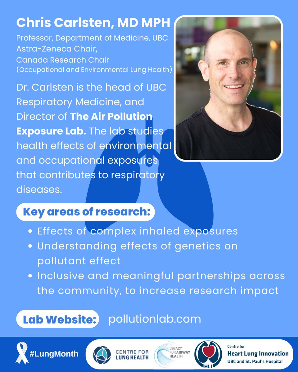 HLI at St Paul's tweet media