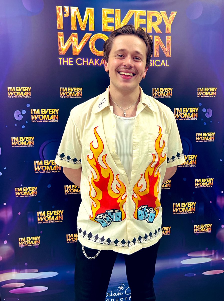 Luke Friend tweet media