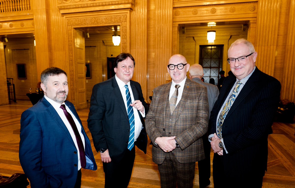 John Oh Yeah tweet media