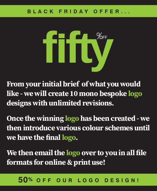 mb studio tweet media