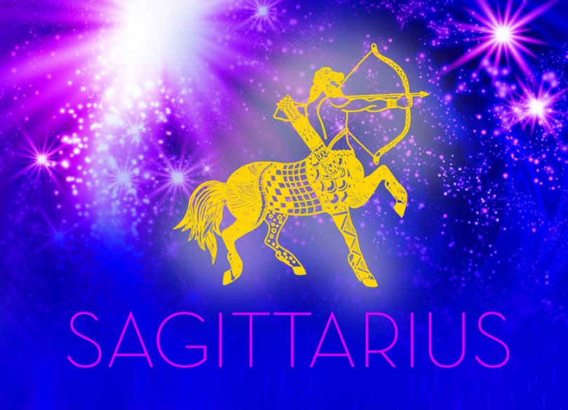 lyric_wynn's tweet image. It’s officially Sagittarius Season. Give us some praise. It’s our season, time, and moment to shine! #sagittarius #almostdecember #2023 
♐️🐎🏹🔥