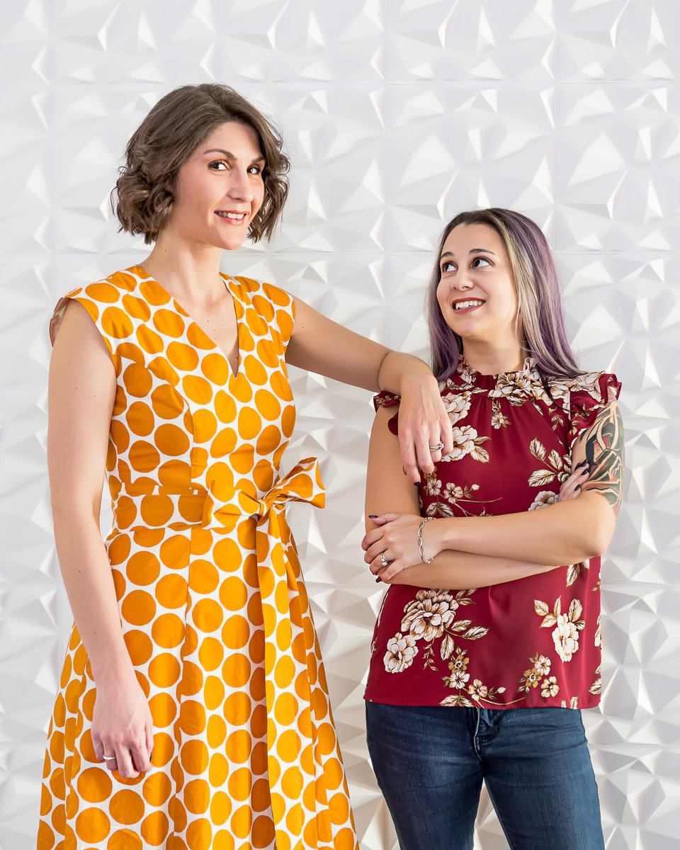 Sam Torres 🧜‍♀️ tweet media