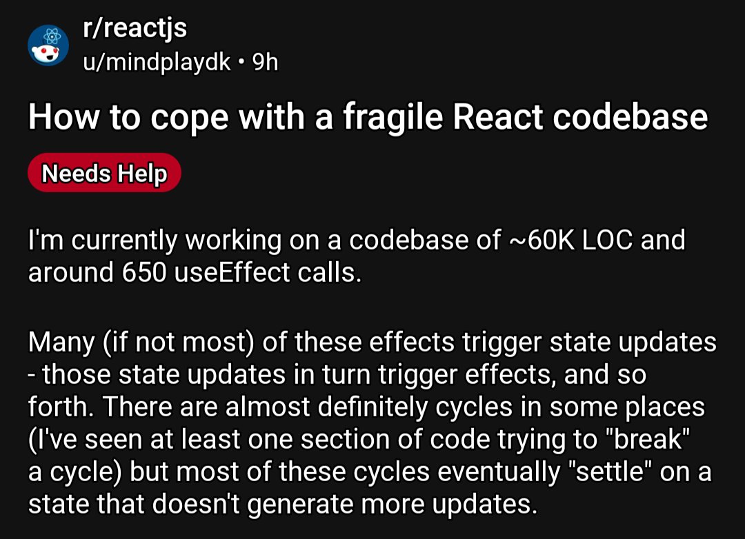 Jesse Pence tweet media