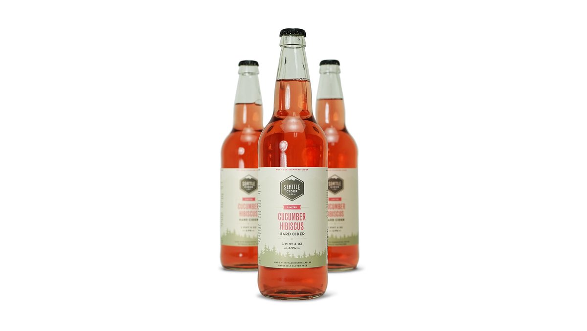 supply1digital's tweet photo. A label's durability and appearance depend heavily on its material and adhesive. Regardless of the type of pressure-sensitive label you need, the material must match the product's use case 💡

Learn how to design a #customlabel for digital print: https://t.co/YarHt0y8xO https://t.co/yXhVkI2WRS